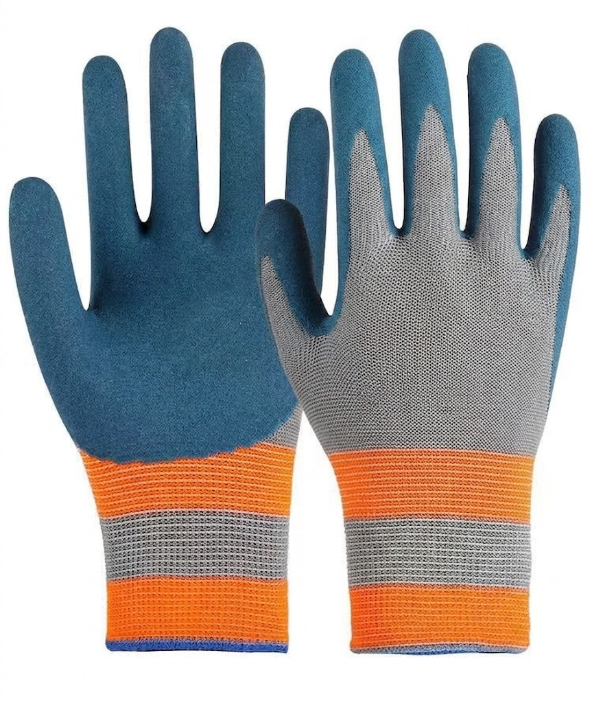 Waterproof Washing Gloves